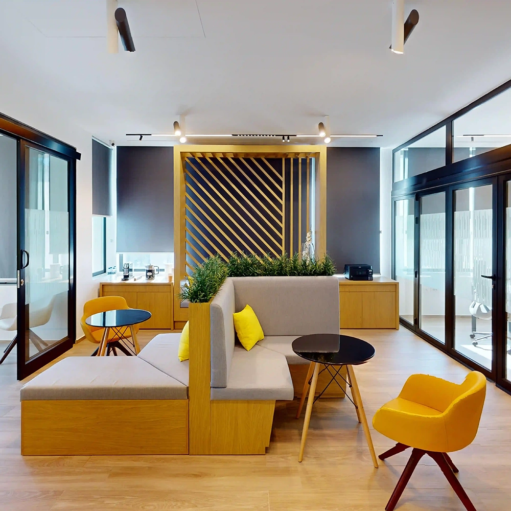 Brain-Coworking-Photo- espace entreprise